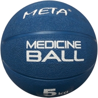 Minge medicinala Colour META 5 kg