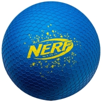 Nerf Play Ball 09 multicolor