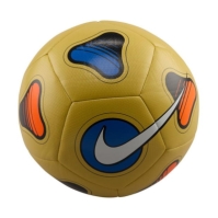 Nike Maestro Futsal Ball saturn auriu bleumarin