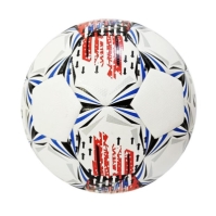 Sondico Match Ball multicolor