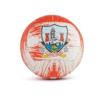 Team County GAA Ball