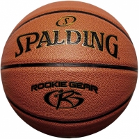 Mingi de Baschet Spalding Rookie Gear Ball 76950Z