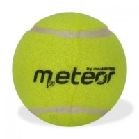 Mingi tenis Meteor 3 bucati