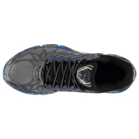 Mizuno Wave Prophecy 7 albastru gri