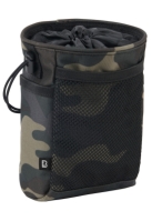 Molle Pouch Tactical camuflaj Brandit