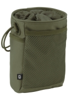 Molle Pouch Tactical oliv Brandit