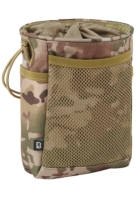 Molle Pouch Tactical tactical camuflaj Brandit