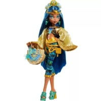 Monster High Monster High, Monster, Fest Cleo De Nile