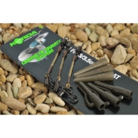 MONT COG BOOMS DISTANCE 2 2,5OZ 3BUC PL KORDA