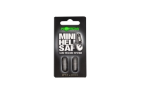 MONT PLUMB PIERDUT MINI HELI SAFE verde KORDA