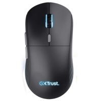 Trust GXT 926 Redex II Wireless Mouse multicolor