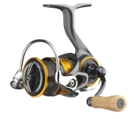 Mulineta 22 SILVERCREEK MQ LT2000S-H 6RUL 150MX014M 5.8:1 DAIWA