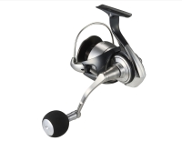 Mulineta 24 CERTATE SW(G) 5000-H 10RUL 150MX040M 5.7:1 DAIWA