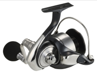 Mulineta 24 CERTATE SW(G) 5000-XH 10RUL 150MX040M 6.2:1 DAIWA