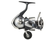 Mulineta 24 CERTATE SW(G) 6000-H 10RUL 150MX043M 5.7:1 DAIWA