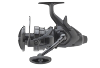 Mulineta 24 EMBLEM BR 14000 5RUL 400MX037M 4.7:1 DAIWA