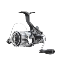 Mulineta 24 EMCAST BR LT3000 3RUL 150MX023MM 5,2:1 DAIWA