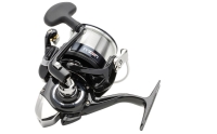 Mulineta 24 N ZON PLUS DISTANCE 25QD 4RUL 150MX028M 4.7:1 DAIWA