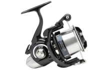 Mulineta 24 N ZON PLUS DISTANCE 25QD 4RUL 150MX028M 4.7:1 DAIWA