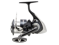 Mulineta 24 N ZON PLUS LT5000S-CP 5RUL 150MX028M 4.7:1 DAIWA