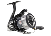 Mulineta 24 N ZON PLUS LT5000S-CP 5RUL 150MX028M 4.7:1 DAIWA