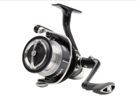 Mulineta 24 N ZON PLUS LT5000S-CP 5RUL 150MX028M 4.7:1 DAIWA