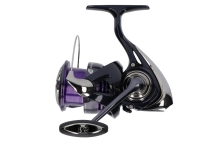 Mulineta 24 PROREX X LT4000-C 5RUL 150MX028M 5.2:1 DAIWA