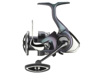 Mulineta 24 REGAL LT 1000D-XH 6RUL 150MX020M 6.2:1 DAIWA