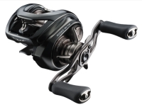 Mulineta 24 STEEZ SV TW 100XHL 12RUL 80MX028M 8.5:1 DAIWA