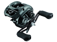 Mulineta 24 TATULA SV TW150XHL 7RUL 150MX033M 8.4:1 DAIWA