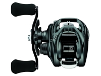 Mulineta 24 TATULA SV TW150XHL 7RUL 150MX033M 8.4:1 DAIWA