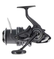 Mulineta 24 VERTICE35-5000LD 5RUL 530MX035M 4.1:1 DAIWA