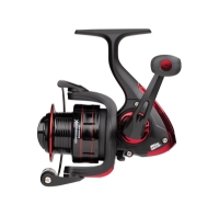 Mulineta ABU GARCIA CARDINAL X 2000FD 020MM 195M 5,2:1 PURE FISHING