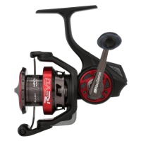 Mulineta ABU GARCIA REVO WINCH SP30 020MM 150M 4,8:1 PURE FISHING