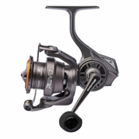 Mulineta ABU GARCIA REVO X SPINNING 2500S 020MM 200M 5,1:1 PURE FISHING