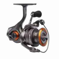 Mulineta ABU GARCIA REVO X SPINNING 2500S 020MM 200M 5,1:1 PURE FISHING