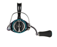 Mulineta EMERALDAS RX 23LT 2500 8RUL 5,2:1 DAIWA