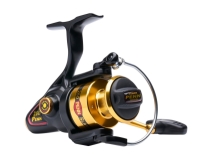 Mulineta PENN SLAMMER CLASIC REEL BOX 560 046MM 310M 4,7:1 PURE FISHING