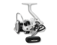 Mulineta SHORECAST 25A 3RUL 370MX030MM 4,6:1 DAIWA