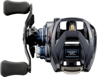 Mulineta STEEZ A TW HLC 7,1L 12RUL 80MX026MM 8,1:1 DAIWA