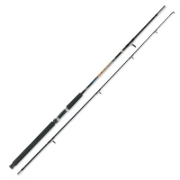 Lanseta MUSTANG CATFISH 2,70M 100-250G LINEAEFFE