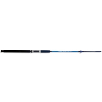 Lanseta MUSTANG EVOLUTION 2,40M 100-250G LINEAEFFE