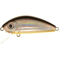 MUSTANG MINOW 3,5CM 1,6G STRIKE PRO