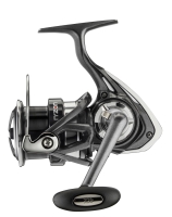 Mulineta N ZON LT 6000SS-P 4RUL 150MX0.28MM 4,9:1 DAIWA