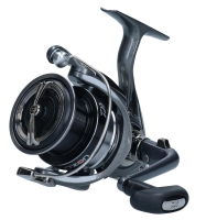 Mulineta N ZON LT 6000SS-P 4RUL 150MX0.28MM 4,9:1 DAIWA