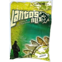 NADA ANASON 1KG LANTOS-MIX