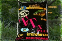 NADA CU ADAOS TTX ANANAS 1,5KG CUKK