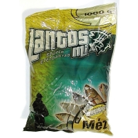 NADA MIERE 1KG LANTOS-MIX