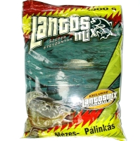 NADA MIERE PALINCA 1KG LANTOS-MIX