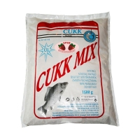 NADA-MIX AMESTEC GROSIER CAPSUNI PT MOMIRE 1,5KG CUKK